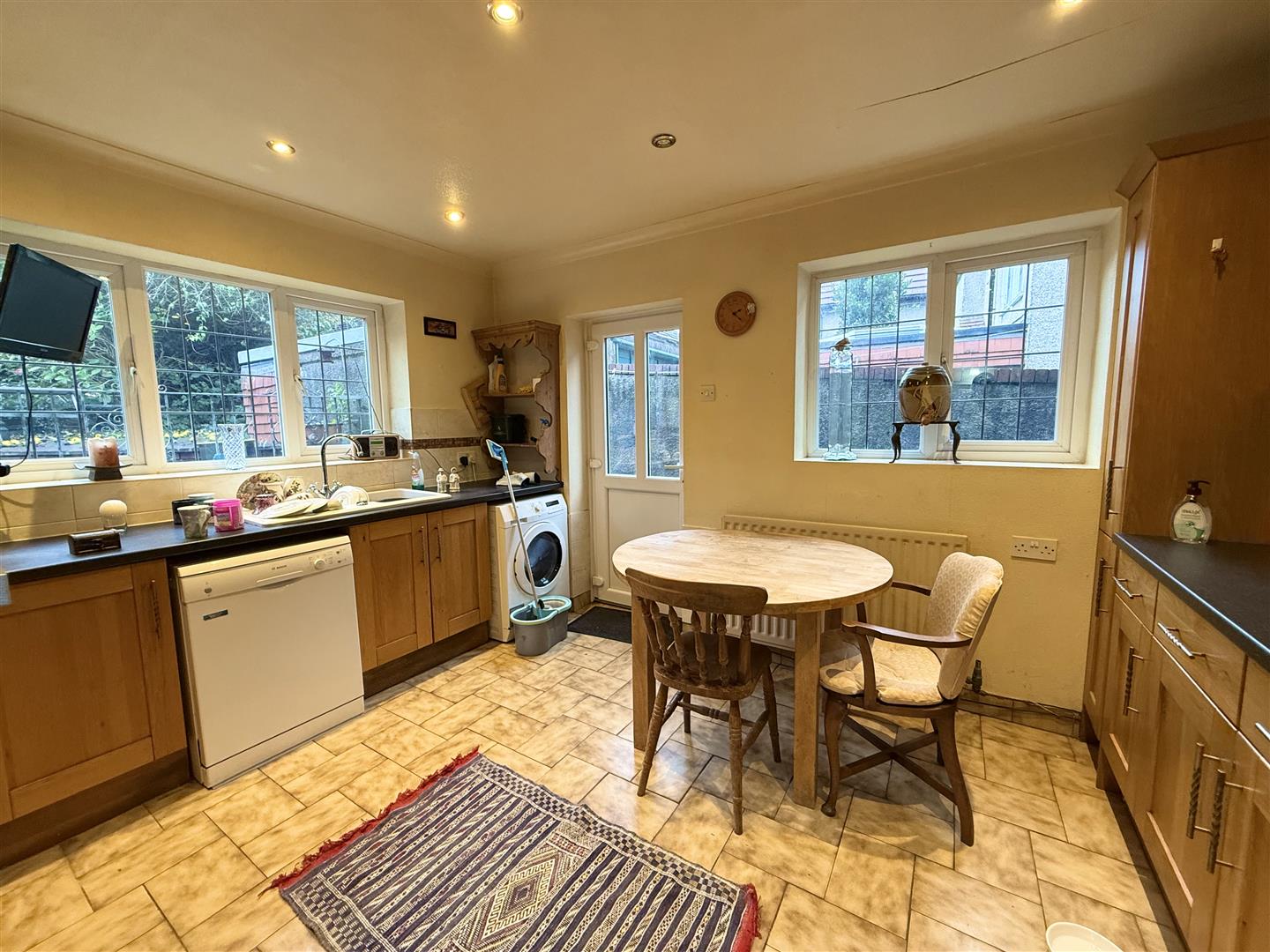 Lon Cynlais, Sketty, Swansea, SA2 0TJ